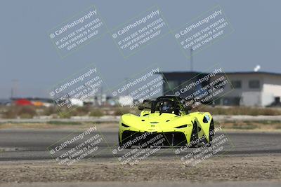 media/May-18-2025-VARA (Sun) [[43312b2602]]/Qualifying/Group 2/Sweeper turn/